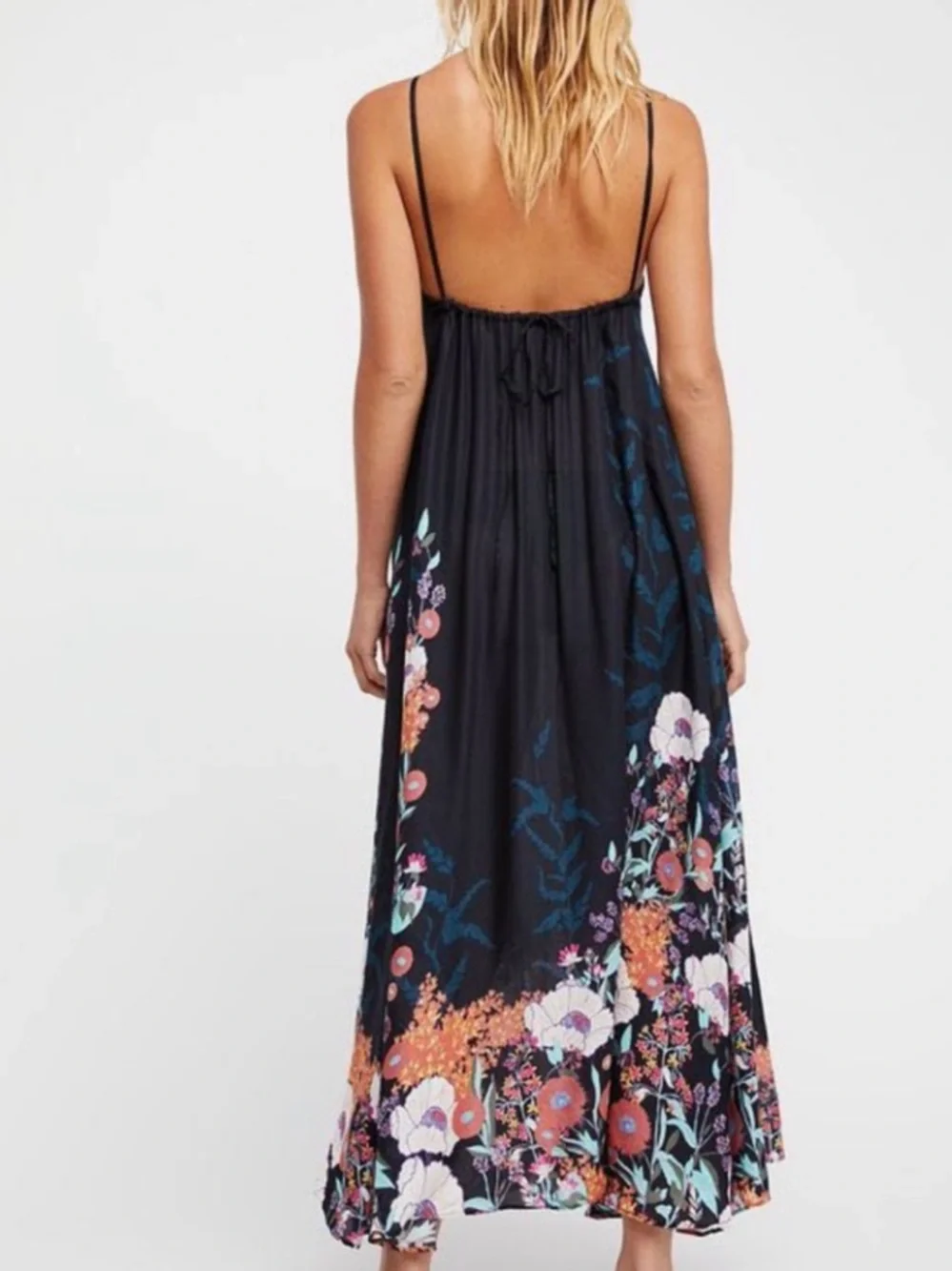 Free People excellent